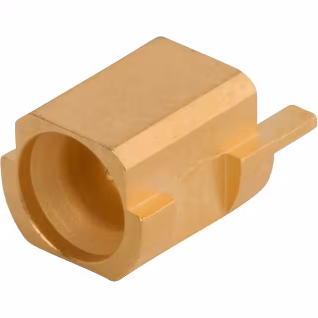 3285-6001 Amphenol SV Microwave  Conjuntos de conectores coaxiales (RF)